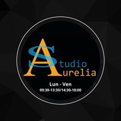 Caf Studio Aurelia, Roma orari di apertura