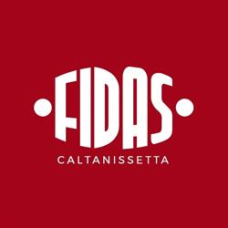 FIDAS Caltanissetta, orari di apertura