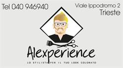 Alexperience Trieste, orari di apertura