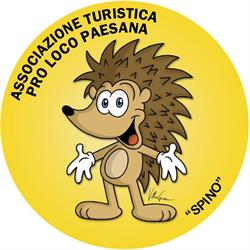 Pro Loco Paesana, orari di apertura