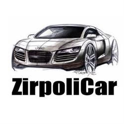 ZirpoliCar, Sori orari di apertura