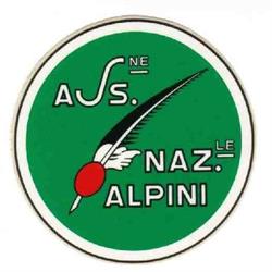 Associazione Nazionale Alpini Sezione di Belluno, orari di apertura