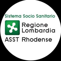 Presidio Ospedaliero di Garbagnate Milanese - ASST Rhodense, orari di apertura