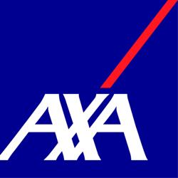 Mbf Assicura S.r.l., Modena orari di apertura
