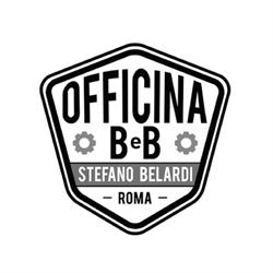 B. E B. Meccanica di Stefano Belardi snc, Roma orari di apertura