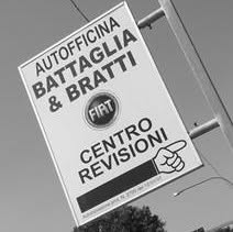 Battaglia & Bratti, Terre del Reno orari di apertura
