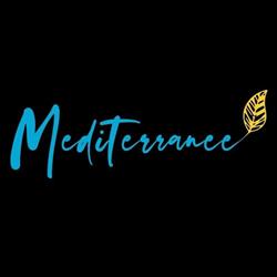 Mediterranee Ristorante, Aversa orari di apertura