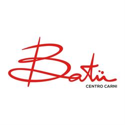 Centro Carni Batü, Garbagnate Milanese orari di apertura