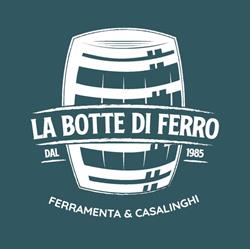 La Botte di Ferro, Roccaforte Mondovì orari di apertura