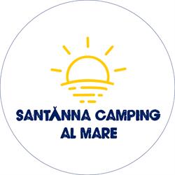 SantAnna Camping al Mare, Sestri Levante orari di apertura