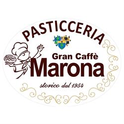 Pasticceria Marona, Mondragone orari di apertura