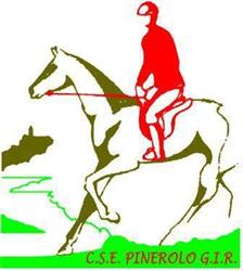 Centro Sport Equestre Pinerolo GIR, orari di apertura