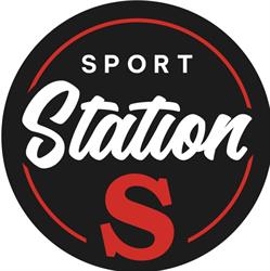 Sport Station Saroch, Piatta orari di apertura