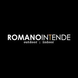 Romano InTende, Angri orari di apertura