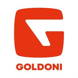 GOLDONI - Keestrack s.r.l., Migliarina orari di apertura