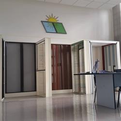 A.L. Lazialux s.a.s., Monterotondo orari di apertura