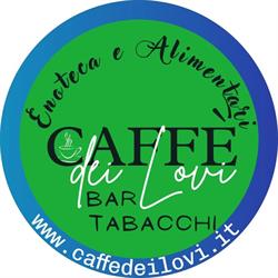 Caffè Dei Lovi Tabacchi, Ravenna orari di apertura