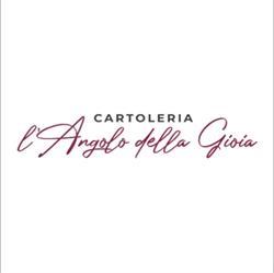 Cartoleria L' ANGOLO DELLA GIOIA - Biella, orari di apertura