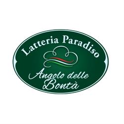 Latteria Paradiso S.r.l., Oppeano orari di apertura