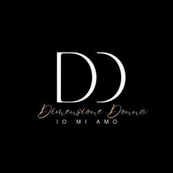 Dimensione Donna Centro Estetico, Varallo orari di apertura