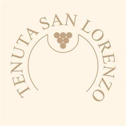 Tenuta San Lorenzo - Produttori di Gavi DOCG dal 1966, Novi Ligure orari di apertura