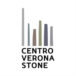 Centro Verona Stone Srl, Sant'Ambrogio di Valpolicella orari di apertura