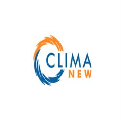 Clima New, Palermo orari di apertura