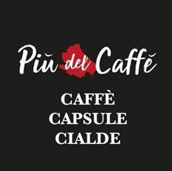 Più Del Caffè, Roseto degli Abruzzi orari di apertura