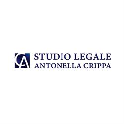 Crippa Avv. Antonella, Monza orari di apertura