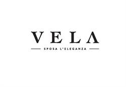 Vela Sposa, Putignano orari di apertura