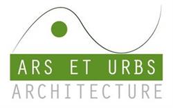 Arch. D'Amico Felice - ars et urbs architecture, Fiuggi orari di apertura