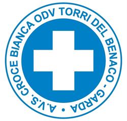 Croce Bianca Torri del Benaco e Garda, orari di apertura