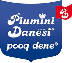 Piumini Danesi pooq dene Bologna, orari di apertura