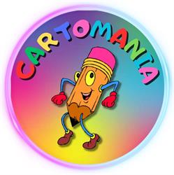 Cartoleria CARTOMANIA- Pavona di Albano Laziale, orari di apertura