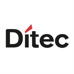 Ditec S.p.A., Origgio orari di apertura