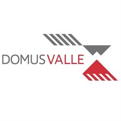 Domus Valle S.r.l., Alessandria orari di apertura