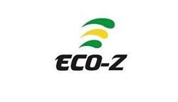 Eco-Zinder Spa, Trezzo sull'Adda orari di apertura