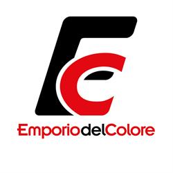 Emporio Del Colore S.R.L., Vicenza orari di apertura