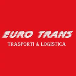 Euro Trans Srl, Angri orari di apertura