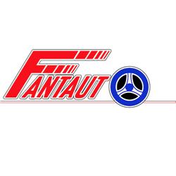 Fantauto - Ricambi auto e moto, Piacenza orari di apertura