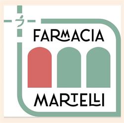 Farmacia Dott. Martelli Piergiorgio e C. S.a.S., Borgosesia orari di apertura
