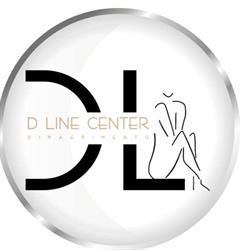 D LINE CENTER, Viterbo orari di apertura