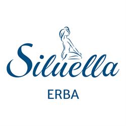 SILUELLA ERBA, Erba orari di apertura