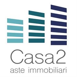 Casa2 Srl, Bologna orari di apertura