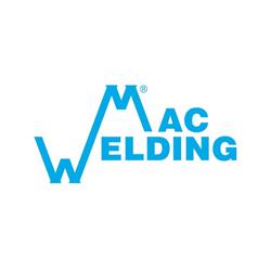 Mac Welding (S.R.L.), Milano orari di apertura