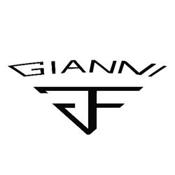 Falegnameria Gianni Snc, Lucca orari di apertura