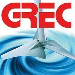 Grec, Cassinetta di Lugagnano orari di apertura