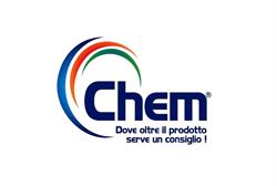 Chem Srl, Trezzo sull'Adda orari di apertura