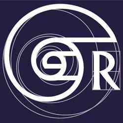 Rabachin Group S.r.l., Pasian di Prato orari di apertura