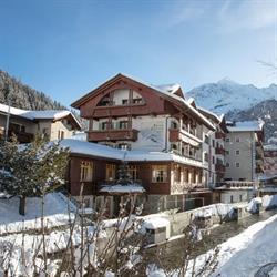 Hotel Baita Fiorita, Santa Caterina orari di apertura